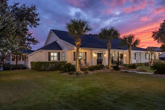 4894 Eastport Blvd, Little River, SC 29566