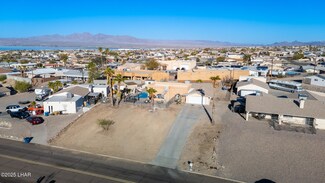 2315 Pima Dr N, Lake Havasu City, AZ 86403