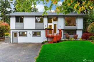 5177 Granada Place SE, Port Orchard, WA 98367