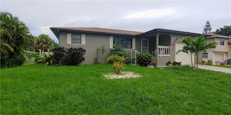 309 Shore T Rd, Nokomis, FL 34275