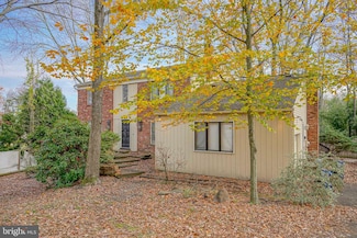 1004 Owl Place, Cherry Hill, NJ 08003