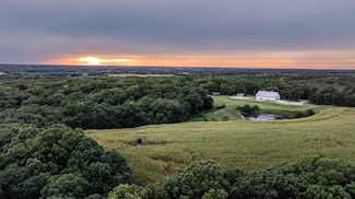 16902 Alpha Rd, Mercer, MO 64661