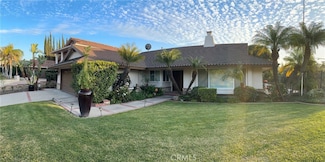 2120 E White Lantern Ln, Orange, CA 92867