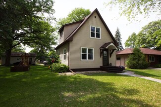 339 Merriam Ave N, Thief River Falls, MN 56701