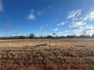 0 Navy's Way Rd Unit 2482180, Boyce, LA 71409