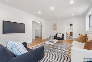 530 Broad Ave Unit 17, Englewood, NJ 07631