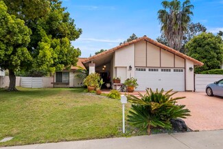 4147 Corral Canyon Rd, Bonita, CA 91902