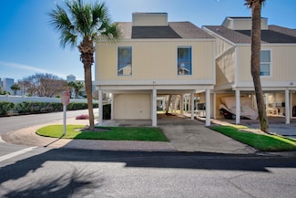 775 Gulf Shore Dr Unit 31, Destin, FL 32541