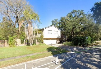 5892 Macarthur Blvd, New Orleans, LA 70131