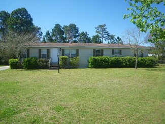 2304 Gold Finch Place, Saint Augustine, FL 32084