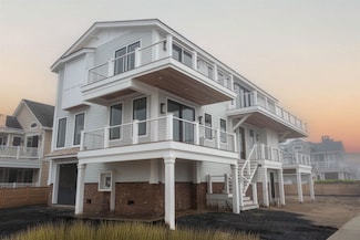 8331 1st Ave, Stone Harbor, NJ 08247