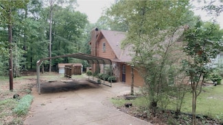 2916 Brookline Dr, Shreveport, LA 71119
