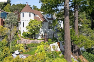 1143 Keith Ave, Berkeley, CA 94708