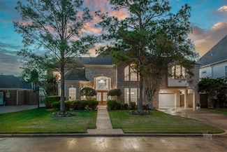 20710 Teal Point Dr, Katy, TX 77450