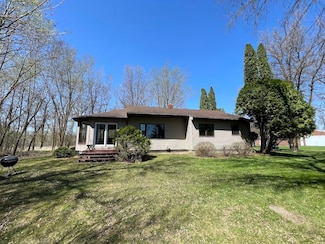 37165 300th Ave NE Unit LotWP001, Gatzke, MN 56724