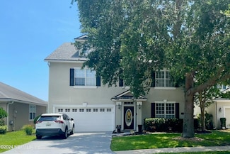 12343 Sunchase Dr, Jacksonville, FL 32246