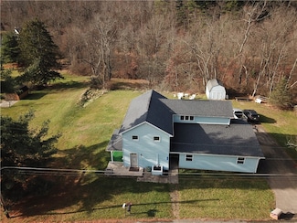 7321 Ringertown Rd, Export, PA 15632