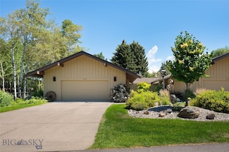 2108 Fairway Dr, Bozeman, MT 59715
