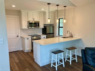 1425 Cr 414, Spicewood, TX 78669