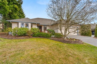 9001 45th Place W, Mukilteo, WA 98275