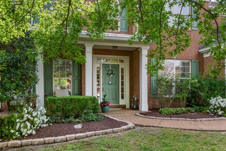 321 Swynford Ct, Brentwood, TN 37027