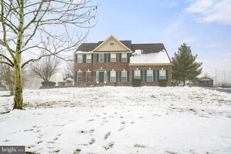 4 Gina Marie Ln, Elkton, MD 21921