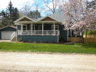 8242 Wakazoo Way, Watervliet, MI 49098
