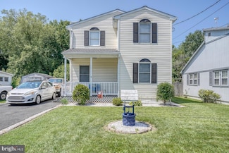 646 Commerce St, Townsend, DE 19734