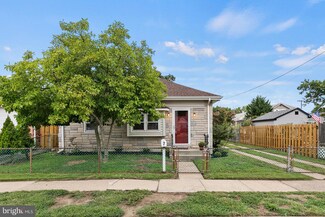 7 Roland Ave, Riverside, NJ 08075