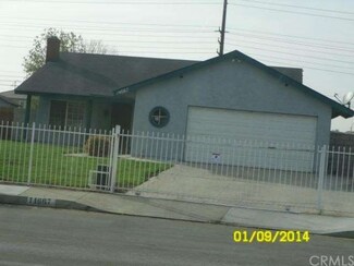 14667 Antilles Dr, Moreno Valley, CA 92553