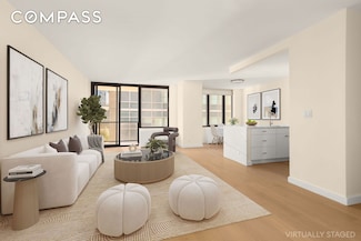 161 W 61st St Unit 5C, New York, NY 10023
