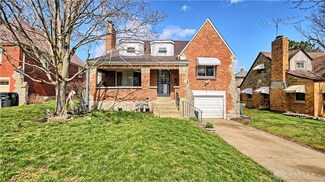 41 W Maplewood Ave, Dayton, OH 45405