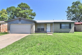 12129 E 24th St, Tulsa, OK 74129