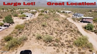 31020 N 176th St, Rio Verde, AZ 85263