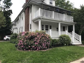 311 Waverley Ave Unit 311, Watertown, MA 02472