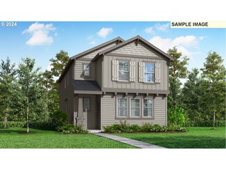 11353 NW Main St, North Plains, OR 97133