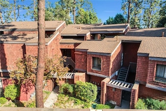 388 S Prospectors Rd Unit 115, Diamond Bar, CA 91765
