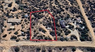 63330 Jeraboa Rd, Mountain Center, CA 92561