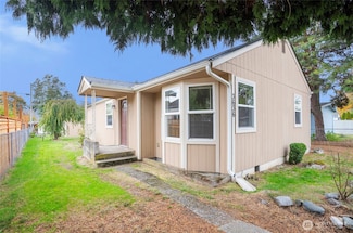 3636 S Tyler St, Tacoma, WA 98409