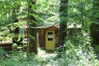270 Goodenough Rd, West Brattleboro, VT 05301
