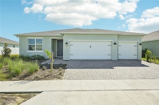 16429 Marsh Ln, Punta Gorda, FL 33982