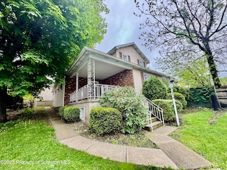 207 S Rear S Irving Ave, Scranton, PA 18505