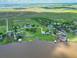 5135 County Road 469, Brazoria, TX 77422