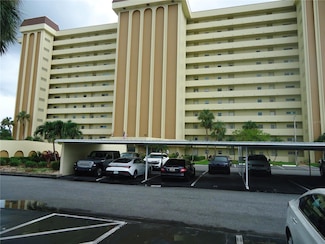 4550 Cove Cir Unit 908, Saint Petersburg, FL 33708