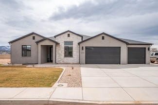 4535 W 200 N, Cedar City, UT 84720