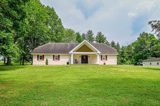 8330 Maineville Rd, Maineville, OH 45039