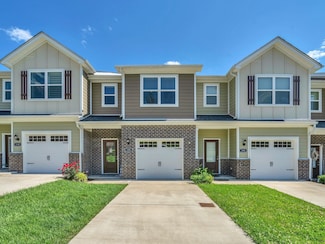 108 Birdie Ct, Dickson, TN 37055
