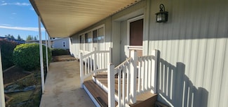 1300 W Olson Ave Unit 89, Reedley, CA 93654
