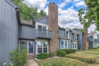 8065 Monrovia St, Lenexa, KS 66215