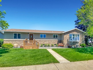112 Whitaker St, Sidney, MT 59270